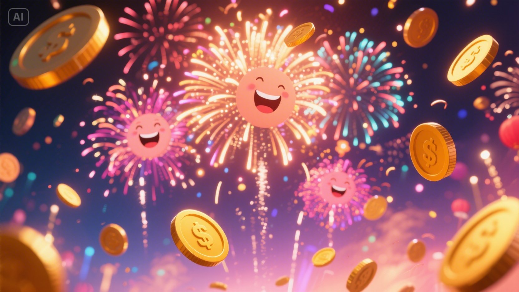 Registration at Big Cash Casino Casino