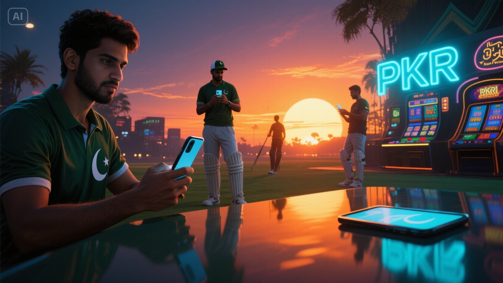 Big Cash CasinoDeposit today and receive a 200% top-up instantly! Pakistani gamers can enjoy easy JazzCash payments, live casino games, and non-stop winning chances on every spin.