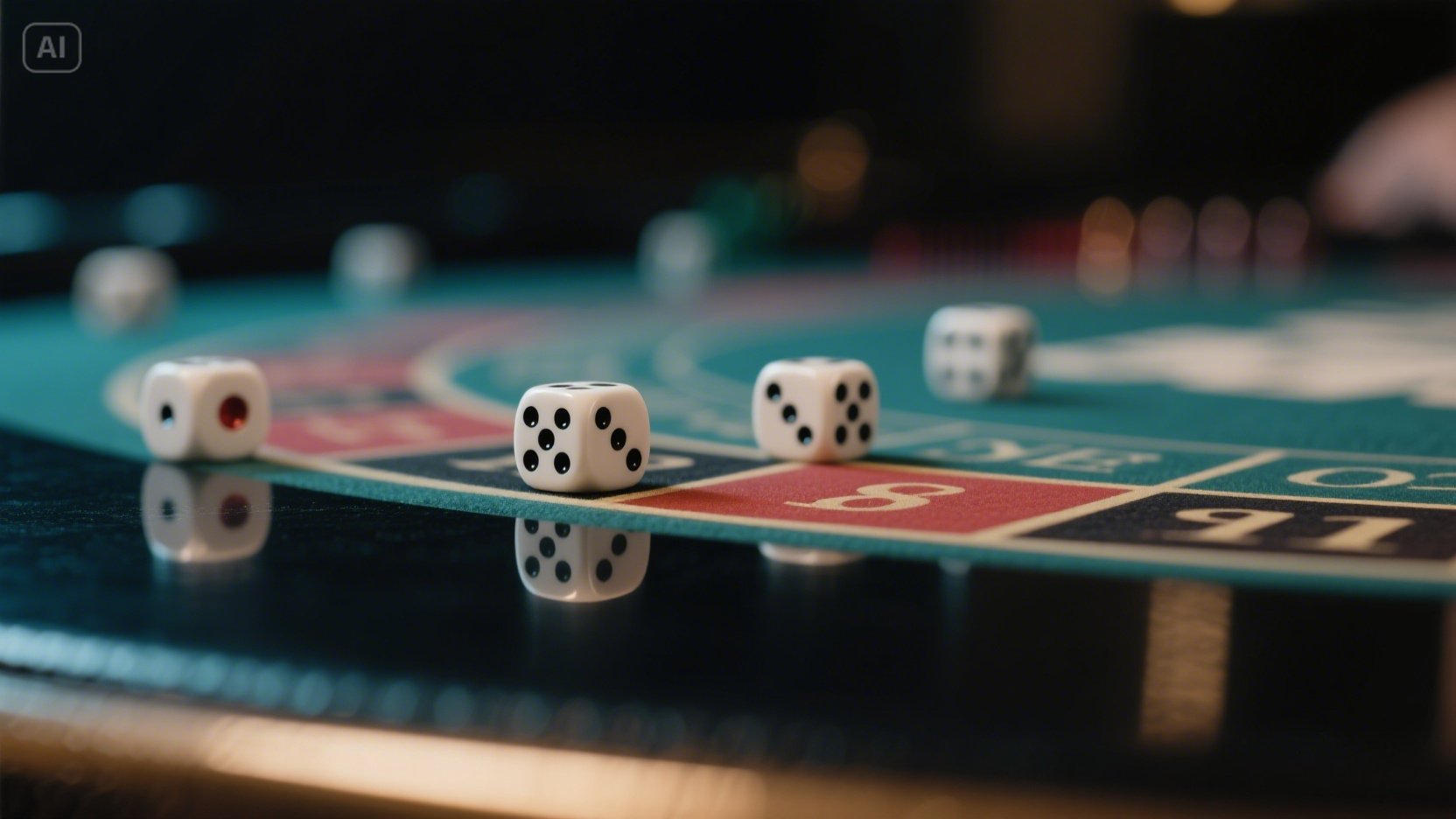 Registration at Big Cash Casino Casino