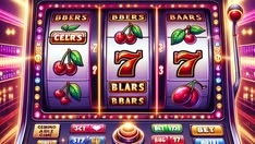making first deposit on Big Cash Casino website using local payment methods in Pakistan