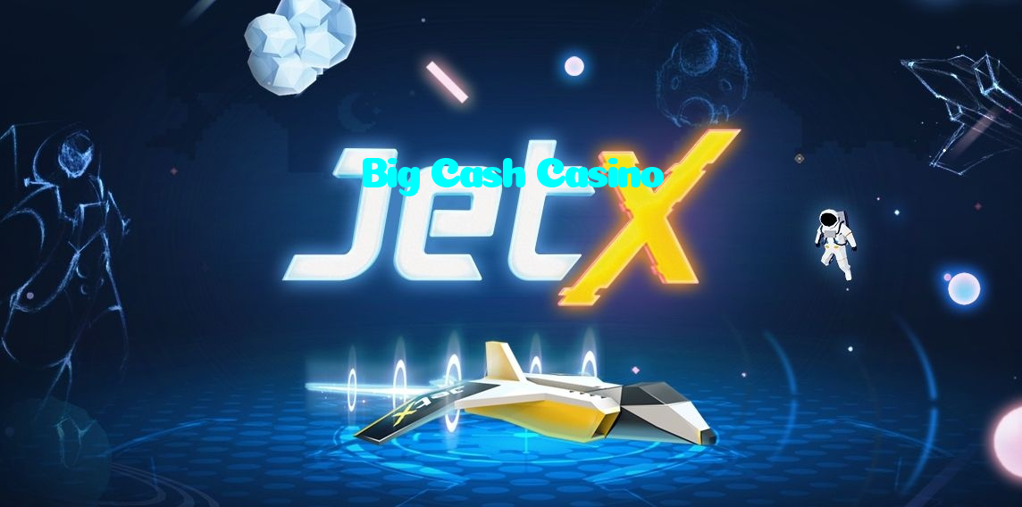 Big Cash Casino casino presented on mobile device in Pakistan with slots and live games