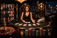 available types of Big Cash Casino bet including pre-match live express and system bets
